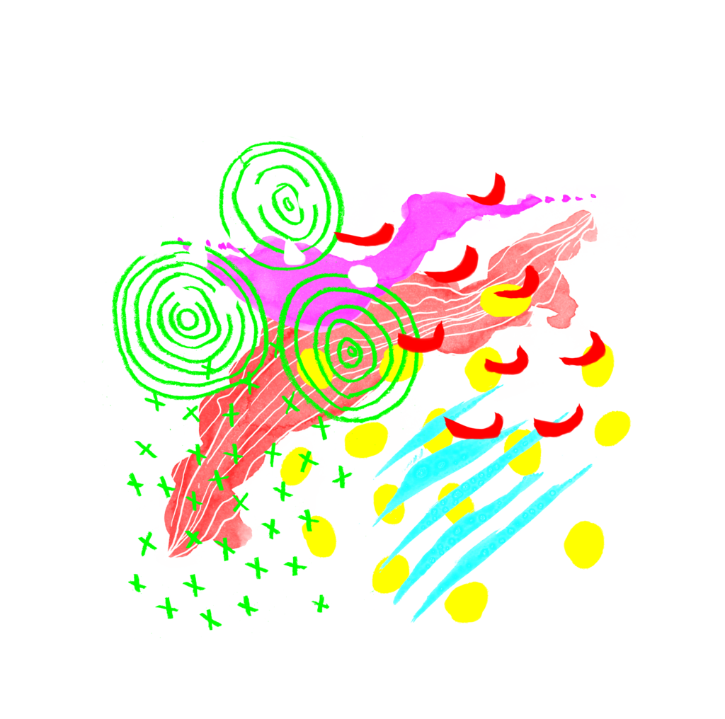 209a92b33142f4d1eb3bdcd1e8425eb73edaf37b