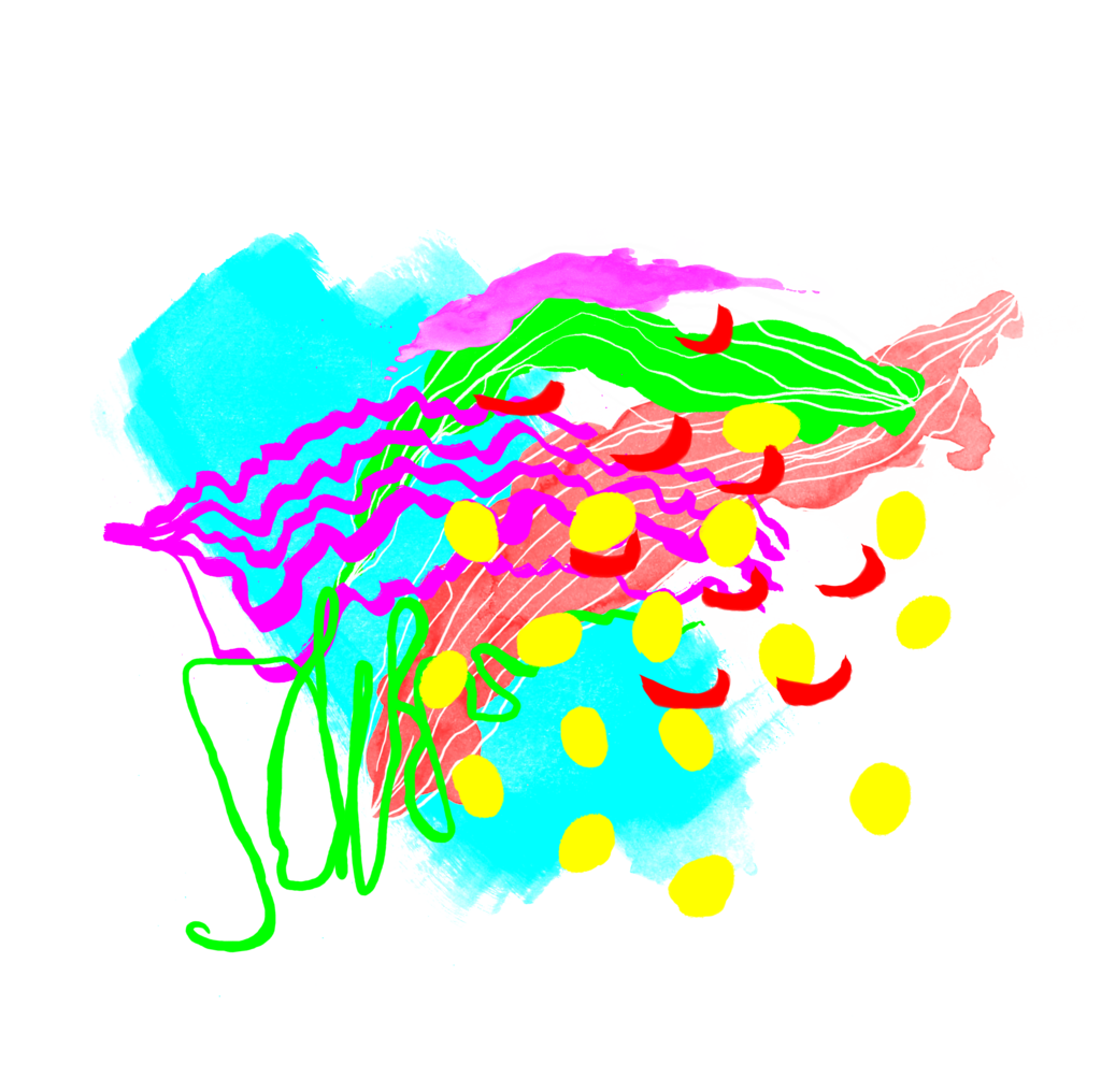F4b38db19b26bbf74b3023d1673c260a7ac3ab3b